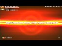 Tekken 6 - Lee. Yoshimitsu vs Raven, Bob Tekken 6 - Lee. Yoshimitsu vs Raven, Bob