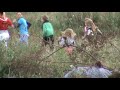 kadjaste 4h spordip�ev