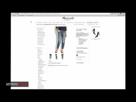 YouTube Preview Image