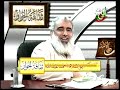 !! ثقافة الحوار !!(الصراع المسيحى المسيحى)الكاتب الصحفى/ أبو اسلام أحمد عبد الله