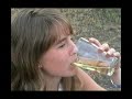 Su Vida de Tono Su Vida de Tono