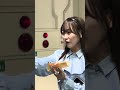 マイメロちゃんが怖いーーSTU48の石田千穂ちゃん