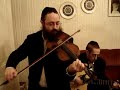 Yossi & Nosson Negin Brothers Jewish Music