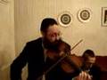 Yossi & Nosson Negin Brothers Jewish Music