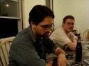Game Night vs Funny Friends