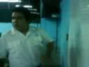 maton vs pintarron XD