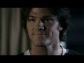 Dreaming With a Broken Heart Chapter 3 - He's Back
