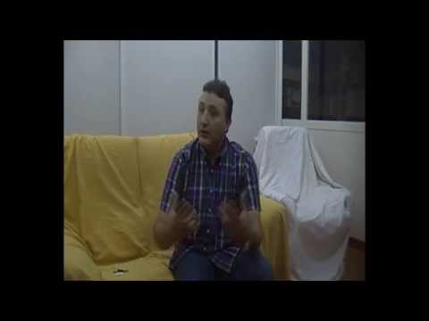 Imatge de previsualització de YouTube
