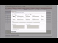 www.eweddingassistant.com - Online Wedding Planning Software Tour