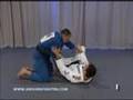 Demian Maia Science Of Jiu-Jitsu Defending The Guard Pass
