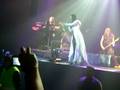 videos de Tarja - I Walk Alone (live in Sofia)