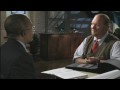 Faces of America with Henry Louis Gates, Jr.