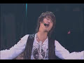 All rise - xiah feat eunhyuk All rise - xiah feat eunhyuk