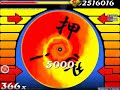 osu! - Super Mario Bros Medley