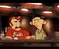 los putitos los putitos