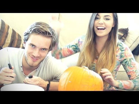Pros - Click Here To Subscribe! ▻ http://bit.ly/JoinBroArmy Facebook ▻ http://facebook.com/pewdiepie Twitter ▻ https://twitter.com/pewdiepie Awesome PewDiePie merch...