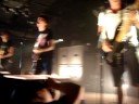 Jasey Rae - All Time low
