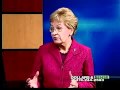 Health care bill: It's only first down