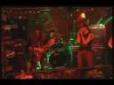redneck at snooty fox (tom, the lead guitarist is now not with redneck)