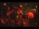 redneck at snooty fox (tom, the lead guitarist is now not with redneck)