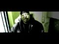 Racennext Shakara Video and Lyrics