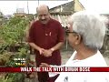 Walk The Talk: Biman Bose