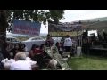 SLAASC New Year @ Woodley Part 1.m4v