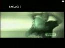 kool shen feat rohff & dadoo - l\ kool shen feat rohff & dadoo - l\