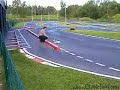 Skarpn�ck RC