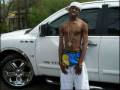 videos de Soulja Boy - You Can't Get Like Me $$UNHEARD$$.flv