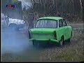 Trabi GO! :D Trabi GO! :D
