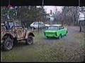 Trabi-GO-D