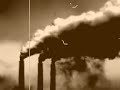 Global warming by Lacey.wmv Global warming by Lacey.wmv