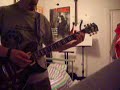 Danji Jam