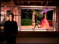 si tu me amaras -cristian castro
