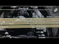Dan Vs Foster112