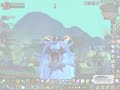 Snipeshow - 70 Enhancement Shaman