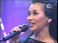 Reza feat Dhani Ahmad - Biar Menjadi Kenangan