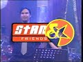 Reza feat Dhani Ahmad - Biar Menjadi Kenangan