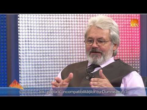 342. Ioan Rusu - Jos „papucii 342. Ioan Rusu - Jos „papucii