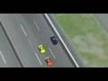 iRacing.com - Multi-lap Battle For the Lead @ SoBo