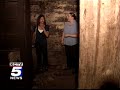 Mystery Surrounds Leavenworth\ Mystery Surrounds Leavenworth\