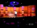 russel peters  business with the chinese