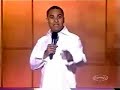 russel-peters-business-with-the-chinese.html