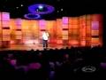 russel peters- business with the chinese