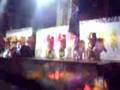 PNHS Cultural Dance Saduratan(part1)
