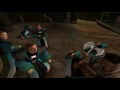 Gothic : Fred i Gorn Na Urlopie dzie? 7 Gothic : Fred i Gorn Na Urlopie dzie? 7