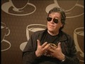 Koltay Gergely portré Koltay Gergely portré
