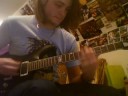 Bloodmeat- Protest The Hero