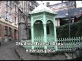 Cieszyn Cieszyn